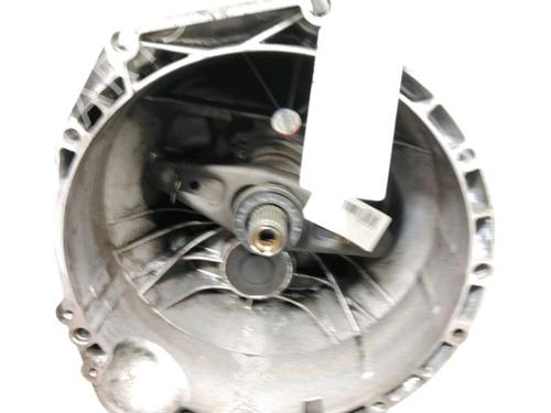Used Gearbox Gearbox 37764866 37764866