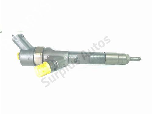 Used Injector Injector SUZUKI GRAND VITARA II (JT, TE, TD) 1.9 DDiS All-wheel Drive (JT419, TD44, JB419WD, JB419XD,... (129 hp) 35773395 35773395