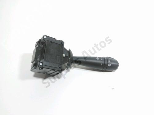Spak kontakt RENAULT TWINGO III (BCM_, BCA_) 1.0 SCe 70 (BCMB) (69 hp) 28229031