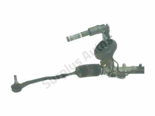 Steering rack DACIA DUSTER (HS_) 1.5 dCi 4x4 (HSMC, HSMD) | BP37167650M22 - Image 3