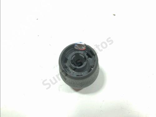 Shift knob DACIA SANDERO III 1.0 TCe 90 | BP40620530I34 - Image 2