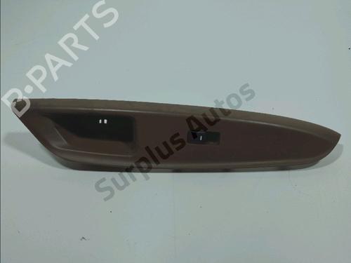 right-front-window-switch-kia-rio-iii-ub-2011-2012-2013-2014-2015-2016-2017-30450111 main image