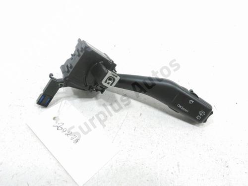 Used Switch Switch 37767934 37767934
