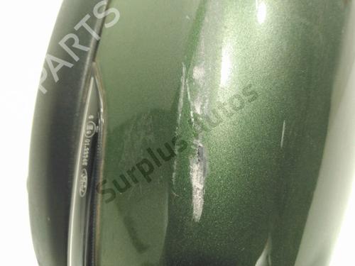 Retrovisor esquerdo FORD KUGA III (DFK) 2.5 Hybrid Flex | BP39162370C26 - Image 4
