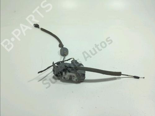 rear-left-lock-renault-clio-iv-bh_-2012-2013-2014-2015-2016-2017-2018-2019-2020-2021-37292237 main image