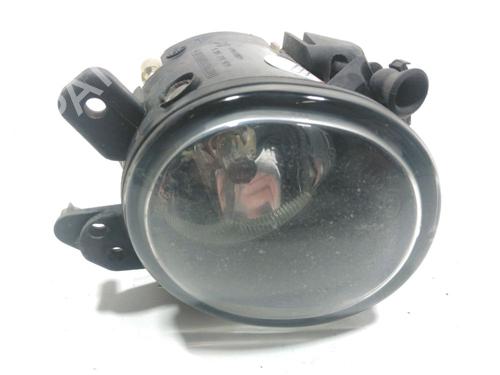 Used Right front fog light MERCEDES-BENZ B-CLASS Sports Tourer (W245) B 200 CDI (245.208) (140 hp) 28265473