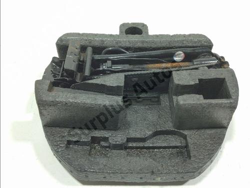 Other FORD FIESTA VI (CB1, CCN) 1.4 TDCi | BP37065811O1 - Image 2