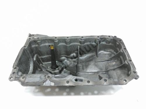Oljepanne BMW 3 (F30, F80) 318 d (143 hp) 28219679