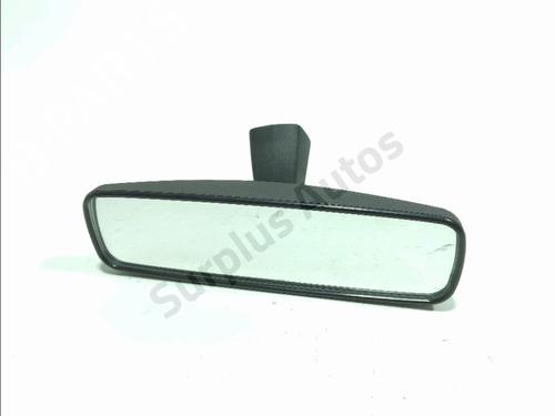 Used Rear mirror Rear mirror 37785765 37785765