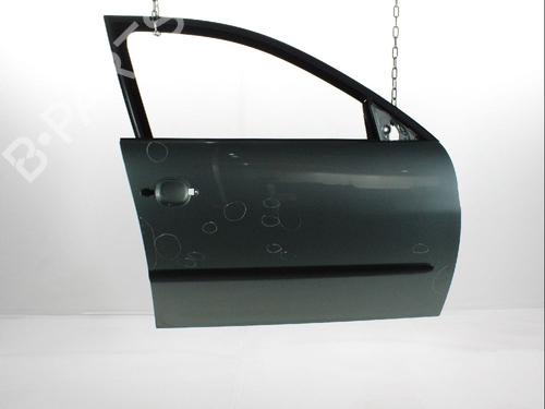 Used Right front door SEAT IBIZA III (6L1) 1.9 TDI (100 hp) 29858281