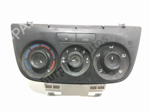 Used Climate control Climate control 37767156 37767156