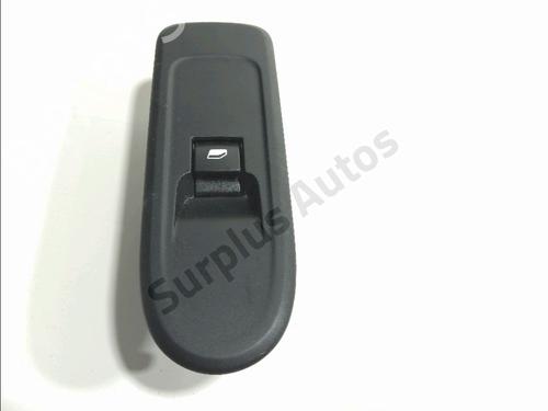 Right front window switch CITROËN C3 II (SC_) 1.4 VTi 95 | BP36464837I26 - Image 2
