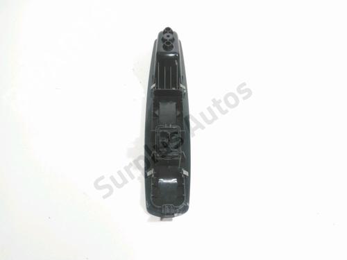 Right front window switch RENAULT MEGANE III Grandtour (KZ0/1) 1.5 dCi (KZ0C, KZ1A) | BP28238869I26 