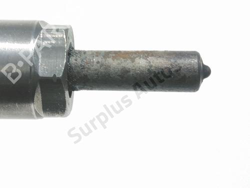 Injector SKODA FABIA II Combi (545) 1.6 TDI | BP40059112M100 - Image 3