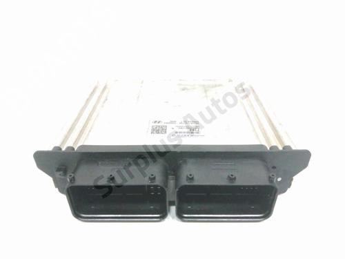 Used Engine control unit (ECU) HYUNDAI i20 III (BC3, BI3) 1.0 T-GDI hybrid 48V (101 hp) 31240108
