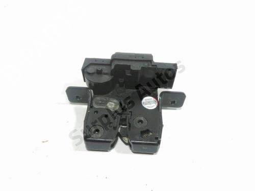 tailgate-lock-renault-twingo-ii-cn0_-2007-31608165 main image