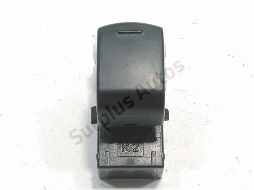 Used Right front window switch Right front window switch 37773051 37773051