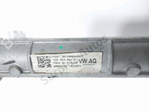 Steering rack VW T-CROSS (C11, D31) 1.0 TSI | BP28225073M22 - Image 5