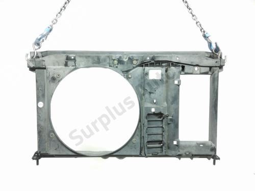 Frontplate/Frontkurv Frontplate/Frontkurv 39089048 39089048