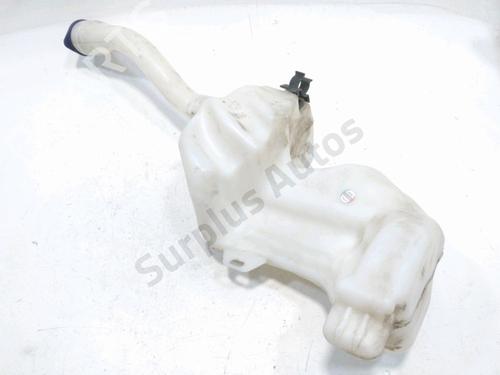 Sprinklertank Sprinklertank PEUGEOT 3008 I MPV (0U_) 1.6 HDi (112 hp) 39765924 39765924