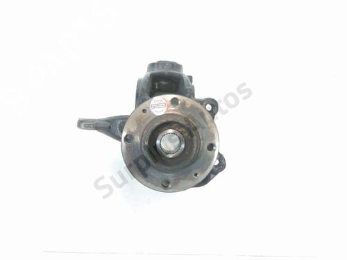 right-front-steering-knuckle-peugeot-208-i-ca_-cc_-2012-2013-2014-2015-2016-2017-2018-2019-2020-2021-32434791 main image