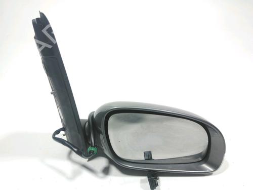 Used Right mirror VW TOURAN (1T1, 1T2) 1.9 TDI (105 hp) 28244750