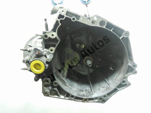 Getriebe für PEUGEOT PARTNER Box Body/MPV 1.6 HDi 16V (90 hp) 29857105