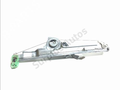 Used Front right window mechanism Front right window mechanism 36878243 36878243