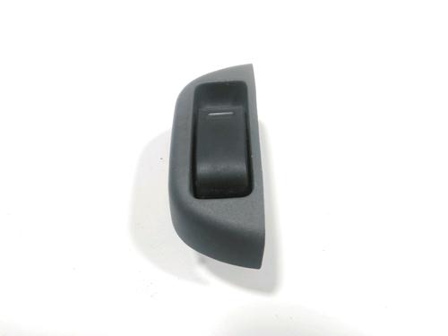 Used Right front window switch Right front window switch 28238556 28238556
