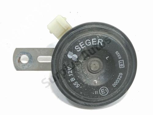 Used Horn Horn 38300522 38300522