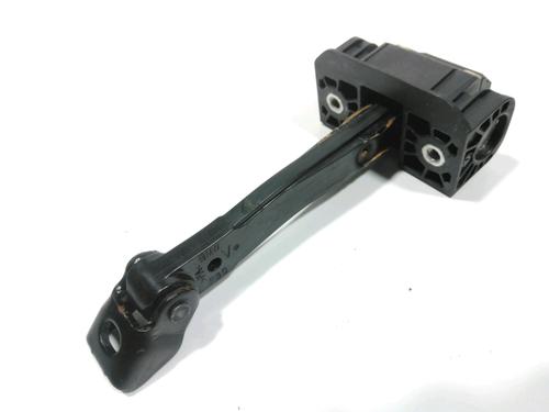 Used Hinge/Door check strap Hinge/Door check strap 37777860 37777860