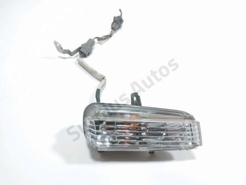 Used Right front indicator Right front indicator 28265384 28265384
