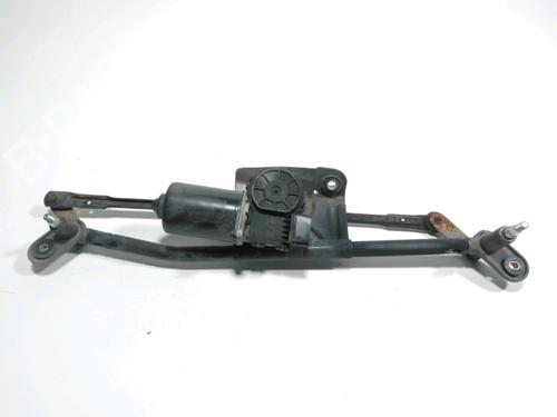 Used Front wipers mechanism HYUNDAI COUPE II (GK) 2.0 (139 hp) 28273184