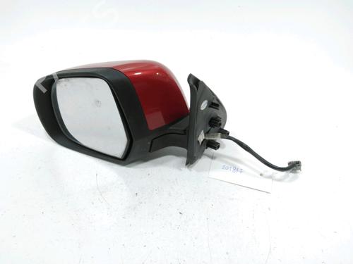 left-mirror-nissan-micra-iii-k12-2002-2003-2004-2005-2006-2007-2008-2009-2010-2011-30997476 main image