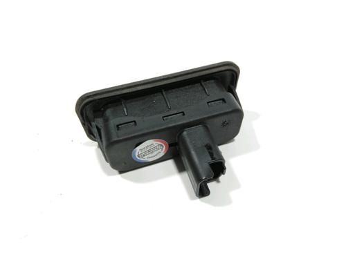 Switch RENAULT TWINGO II (CN0_)  | BP28258859I30 