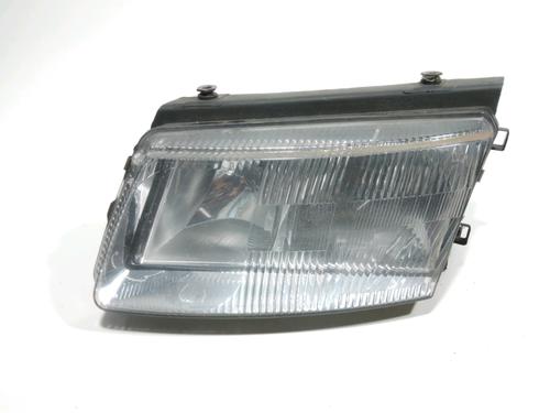 Used Left headlight Left headlight 37787055 37787055