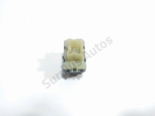 Left front window switch DACIA SANDERO II TCe 90 (B8M1, B8MA, B8AC) | BP33459603I27 - Image 2