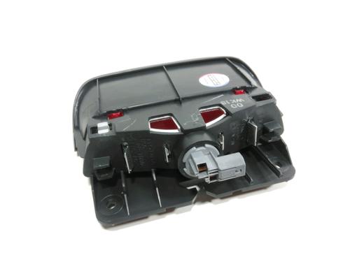 Third brake light HONDA CR-V III (RE_) 2.0 i-VTEC 4WD (RE5, RE2) | BP28270968L11 - Image 2