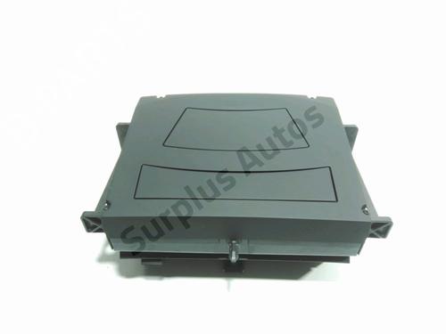 display-monitor-citroen-c4-iii-ba_-bb_-bc_-2020-33281293 main image