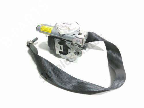Used Front right belt tensioner Front right belt tensioner 37600580 37600580