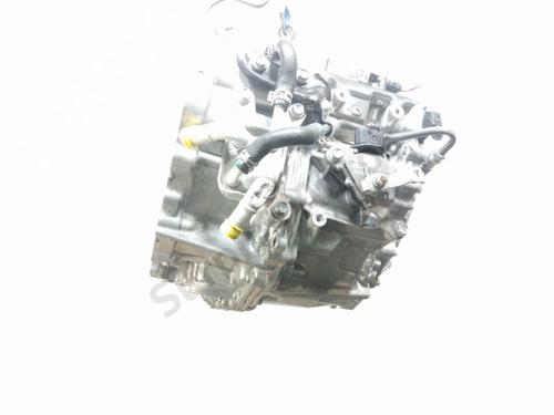 Gearbox TOYOTA COROLLA Estate (_E21_) 1.8 Hybrid (ZWE211W) | BP37765228M3 - Image 2