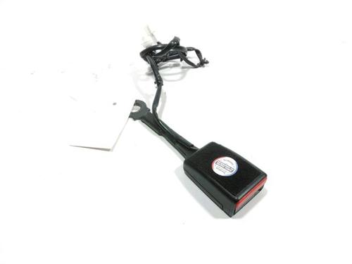seat-buckle-nissan-micra-v-k14-2016-28233704 main image