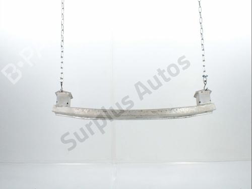 Used Rear bumper reinforcement MINI MINI (F55) One (102 hp) 31040727