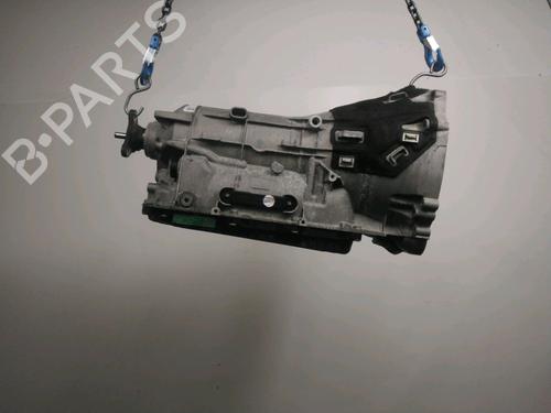 Used Gearbox Gearbox 37765179 37765179