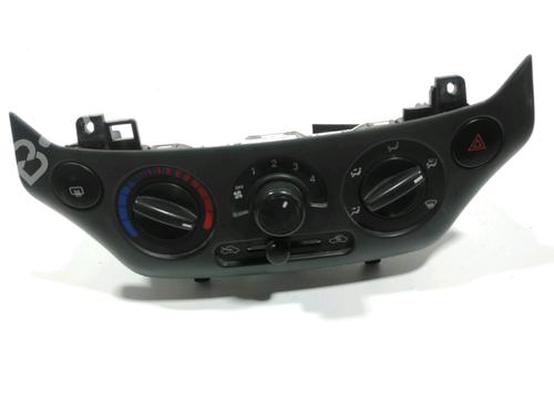 Used Climate control Climate control 37767112 37767112