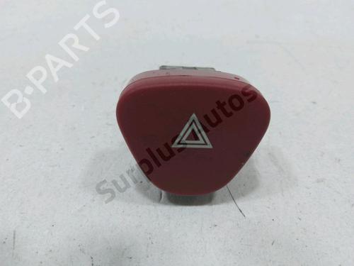Used Warning switch Warning switch 30990298 30990298