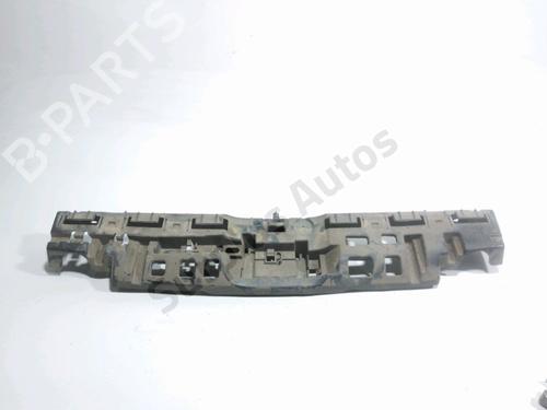 Used Rear bumper bracket Rear bumper bracket RENAULT MEGANE III Hatchback (BZ0/1_, B3_) 1.5 dCi (86 hp) 34617072 34617072