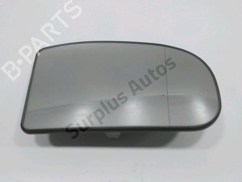 Used Right mirror glass Right mirror glass 37773314 37773314