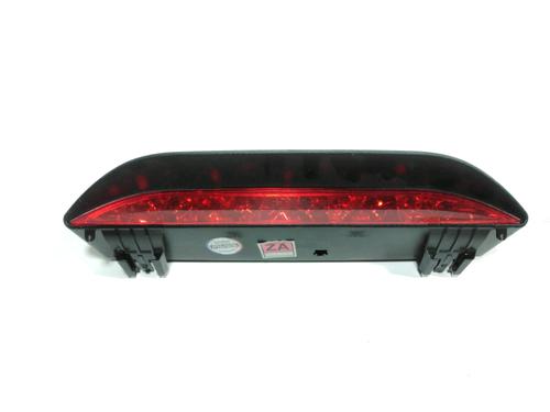 Used Third brake light Third brake light 37789373 37789373