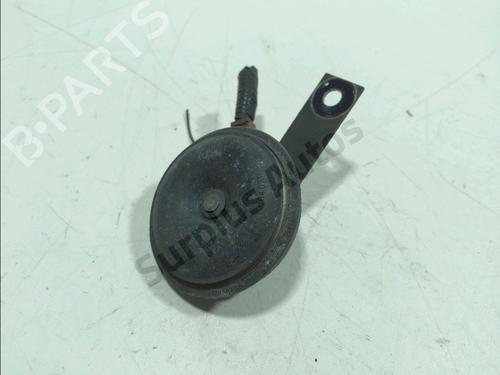 Horn Horn NISSAN NOTE (E12) 1.2 (80 hp) 36464348 36464348